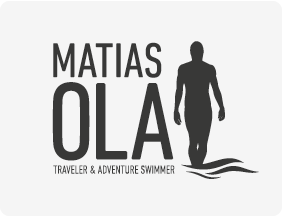 Logo Matias Ola