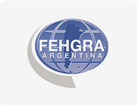 Logo Cliente FEHGRA