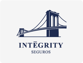 Logo Cliente Integrity Seguros